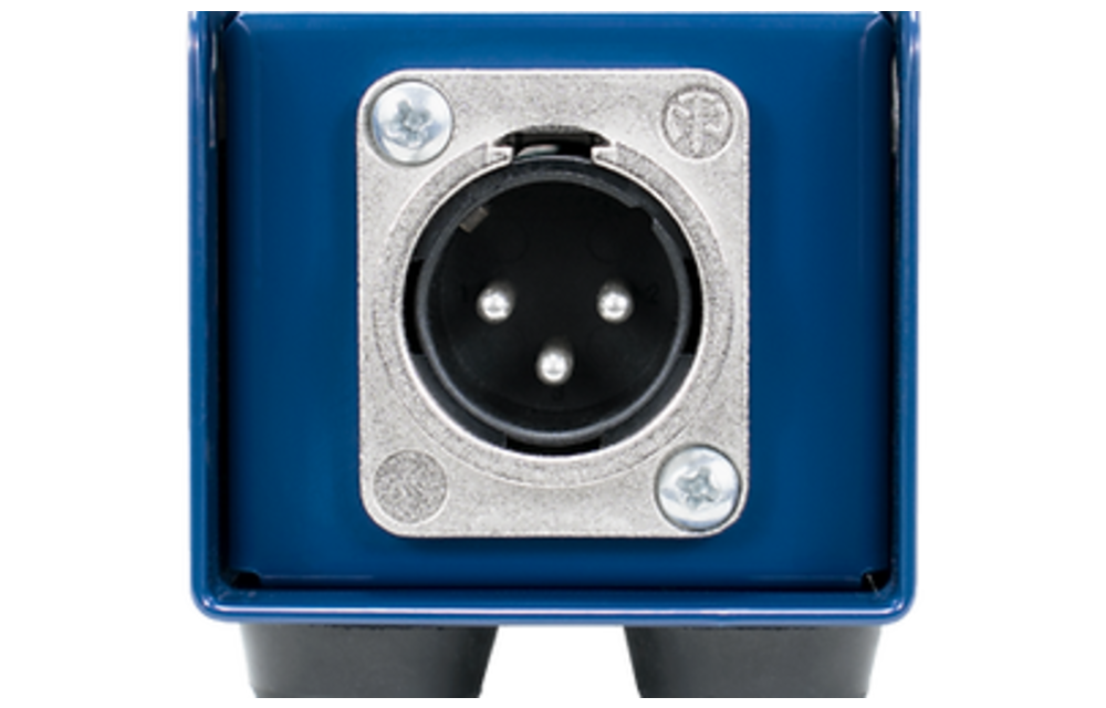 Cloud Cloudlifter CL-1 Activateur micro