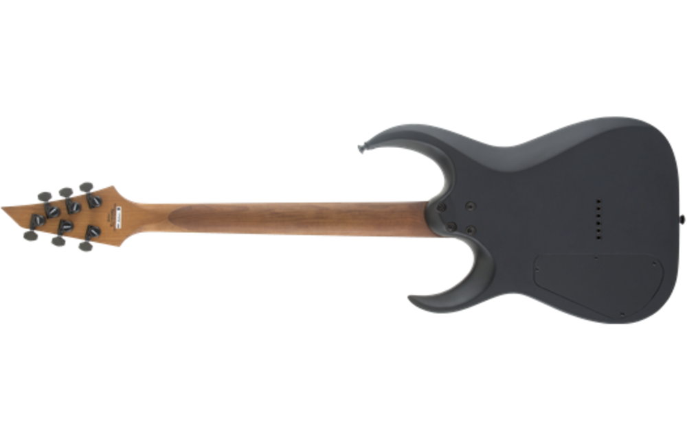 Jackson pro series Signature Misha Mansoor Juggernaut HT6