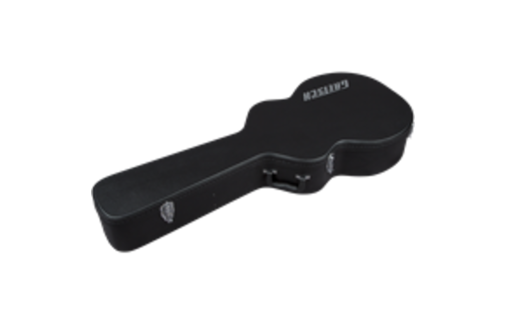 Gretsch case hollow body 2420T Black