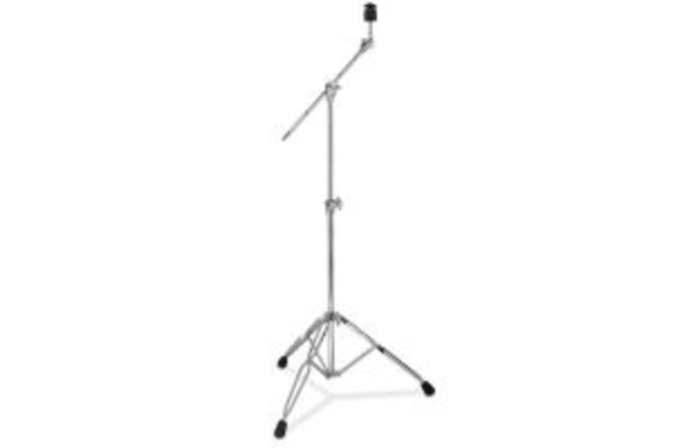 PDCB710 BOOM cymbal stand