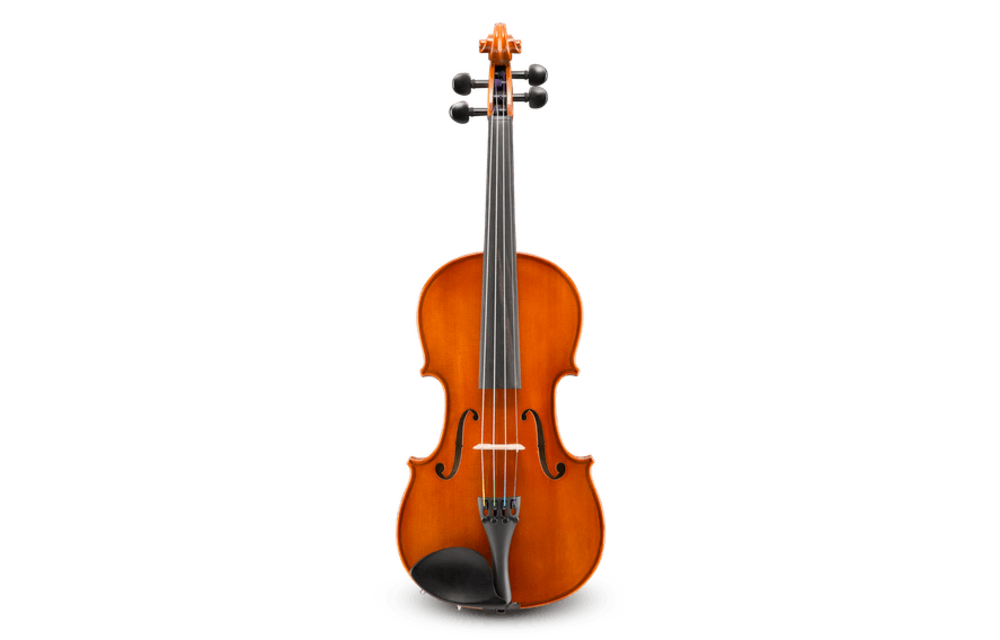 Eastman - Violin 4/4 Outfit V80