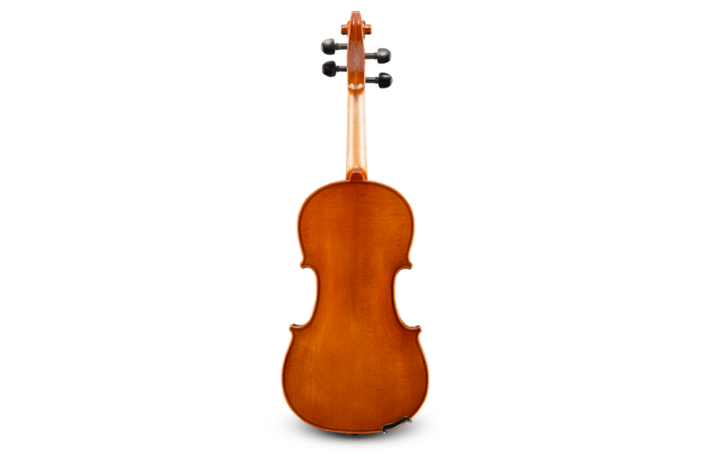 Eastman - Violin 4/4 Outfit V80