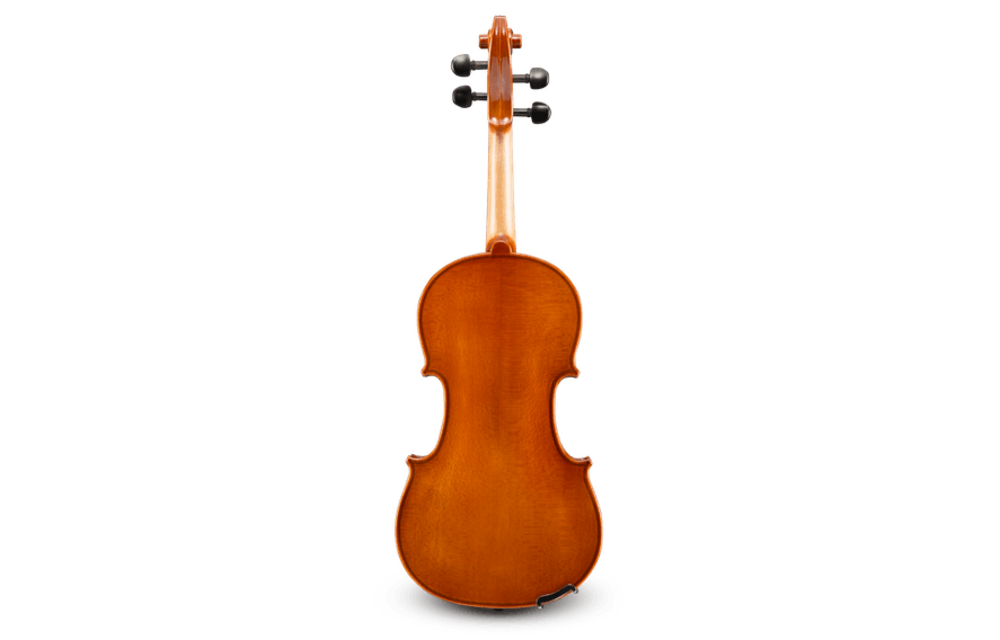 Eastman - Violin 1/4 Outfit V80