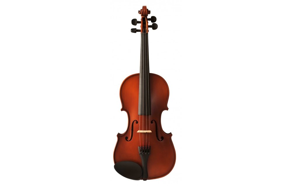 Gewa - Ensemble de Violon 1/2 Pure