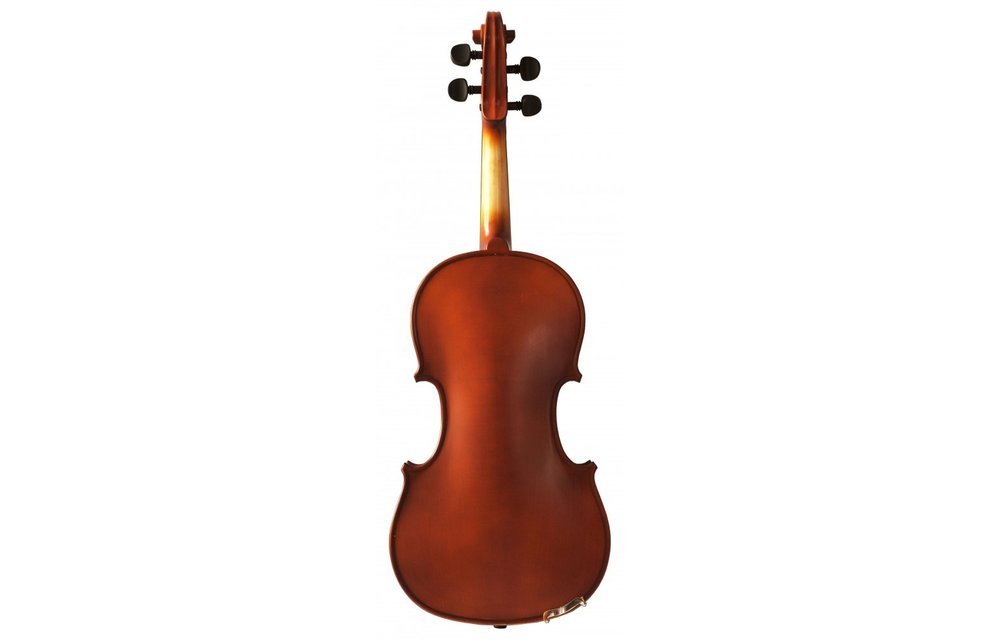 Gewa - Ensemble de Violon 1/2 Pure
