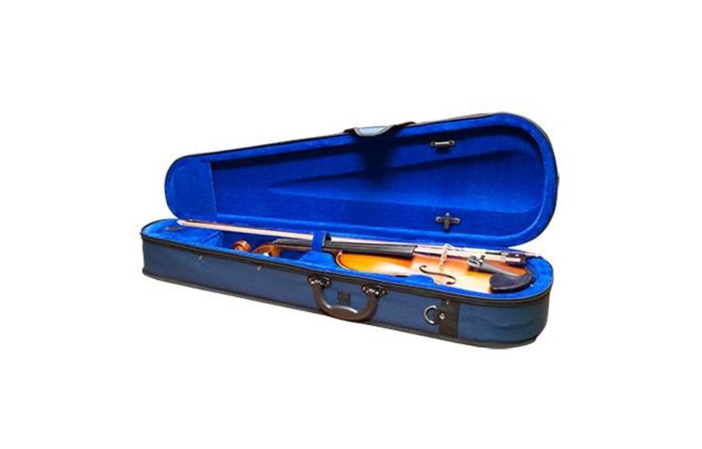 Menzel - Violin 4/4 Outfit MDN750