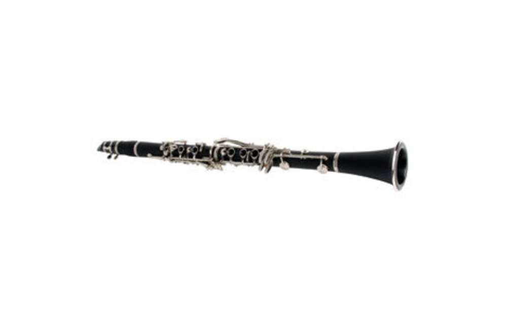 Sinclair Clarinet SCL2200
