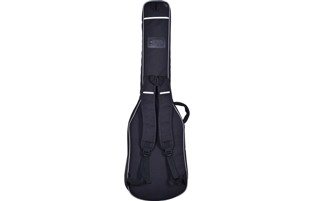 Profil étui guitare électrique PREB250
