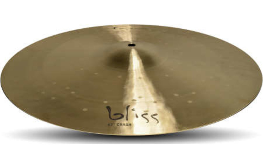 Dream Cymbals Bliss 17" Crash