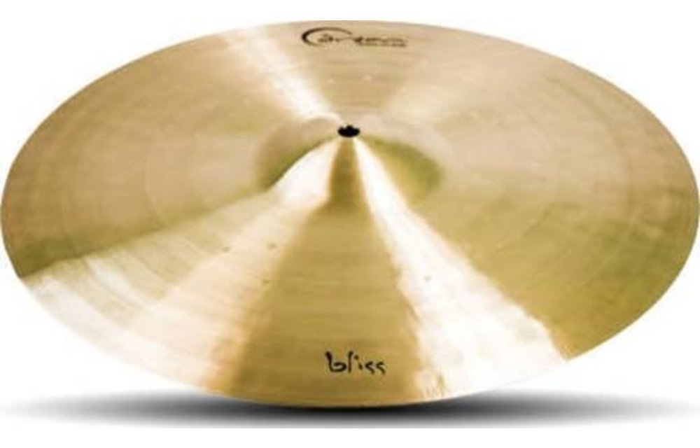 Dream Cymbals Bliss 16" Crash