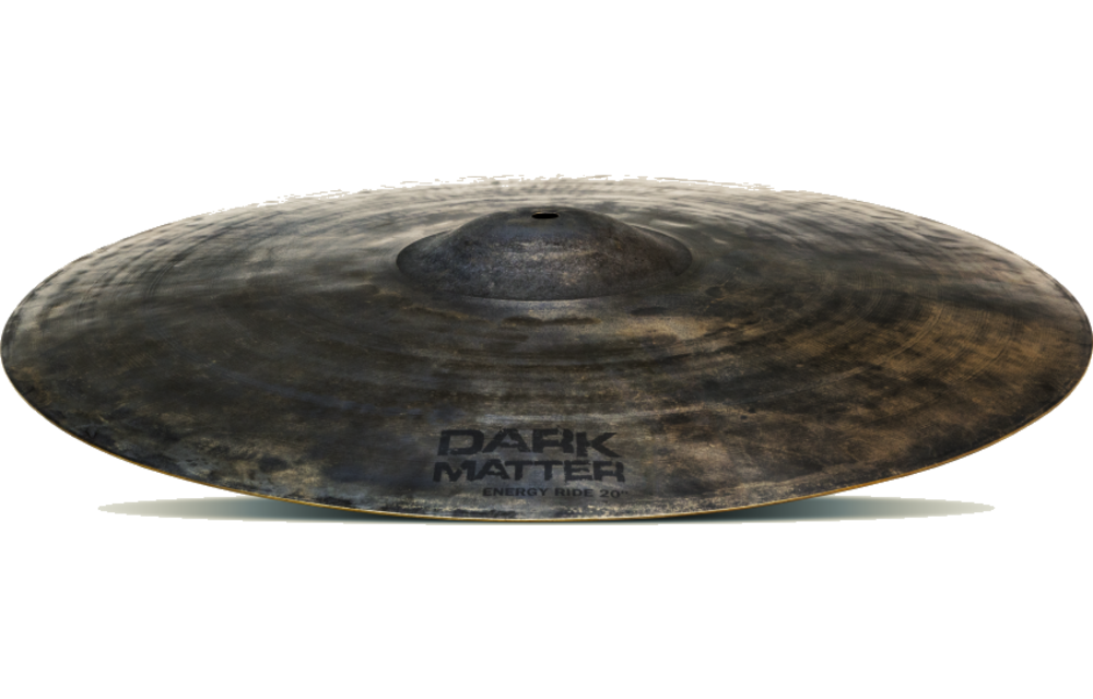Dream flat earth ride deals
