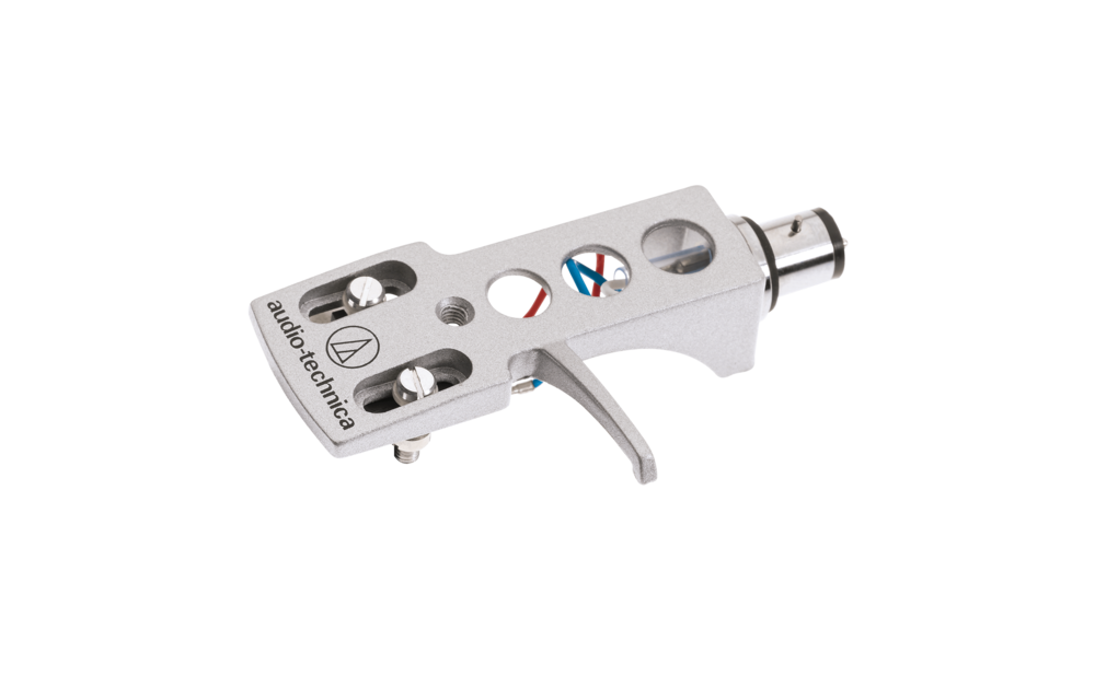 Audio-Technica AT-HS1 universal headshell