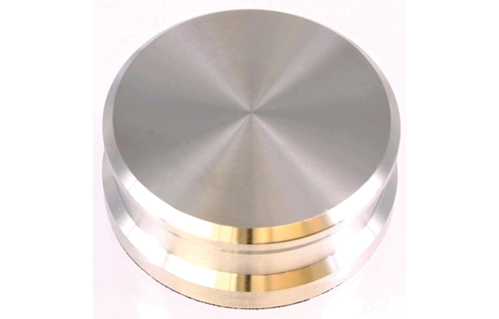 Tonar 5964 Pesée 760 grammes argent