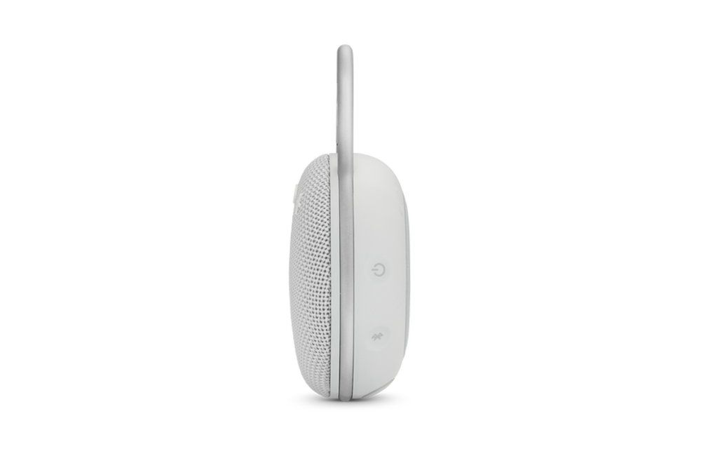 Jbl Clip 3 Gray