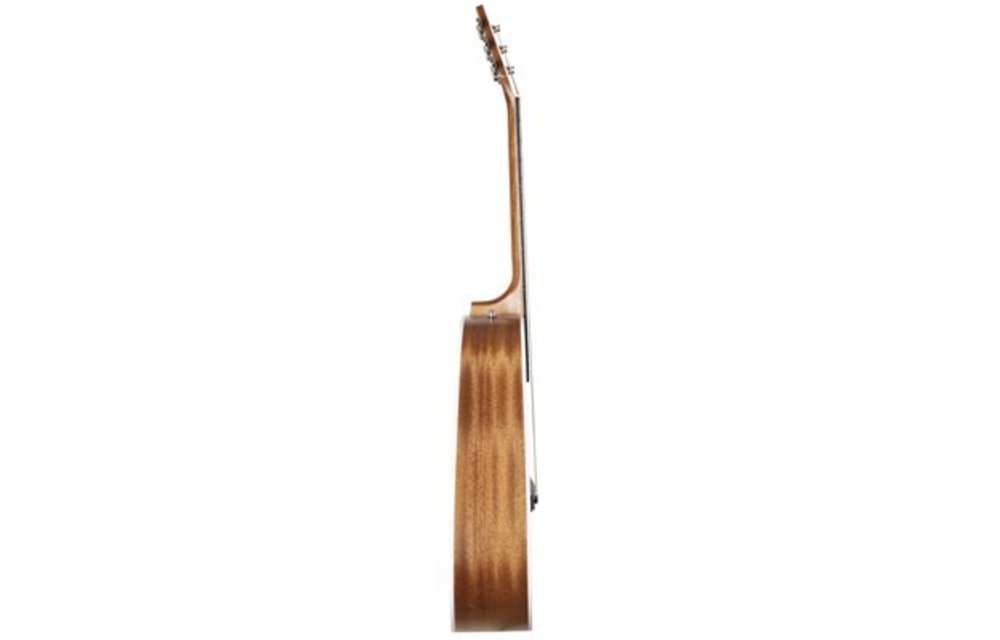 Seagull Maritime SWS Naturel AE guitare électro-acoustique