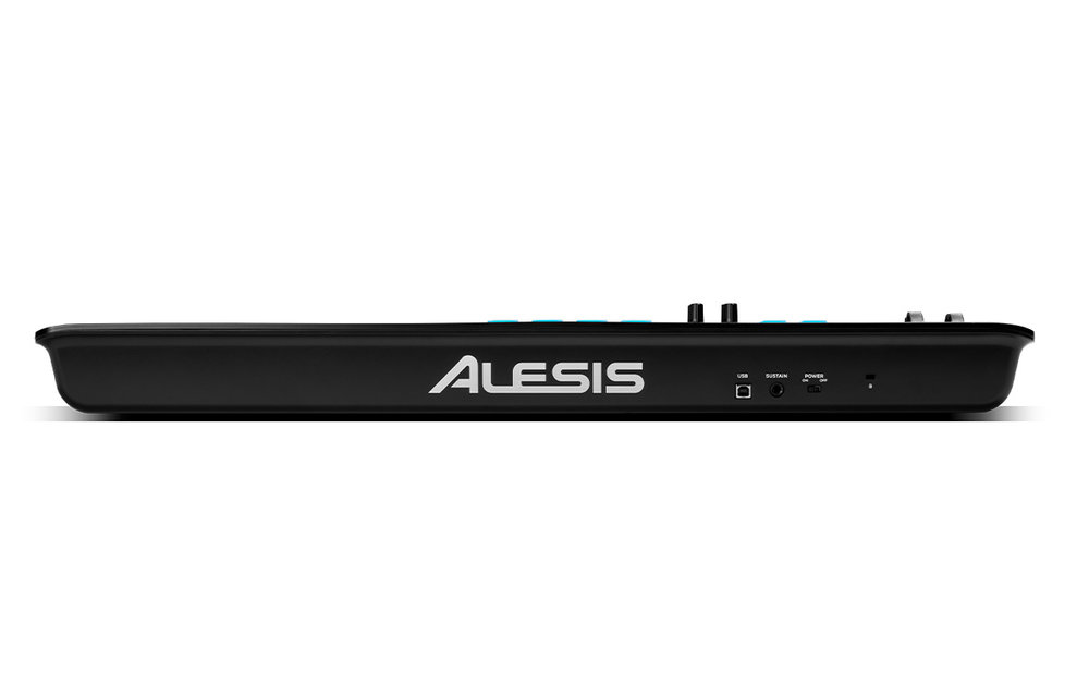 Alesis - V49 MK II