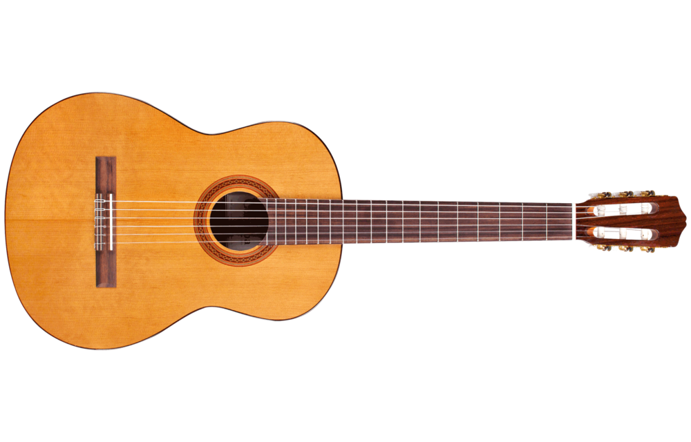 Cordoba - C5 Classical Guitar