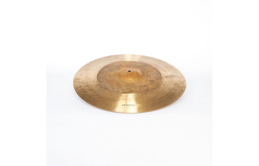 Dream Cymbal Eclipse Series Ride 21"