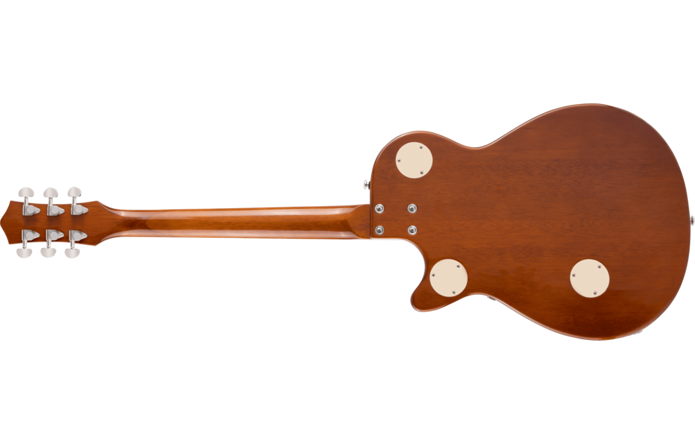 Gretsch - G2215-P90 Streamliner™ Junior Jet™ Club, Laurel Fingerboard, Single Barrel Stain