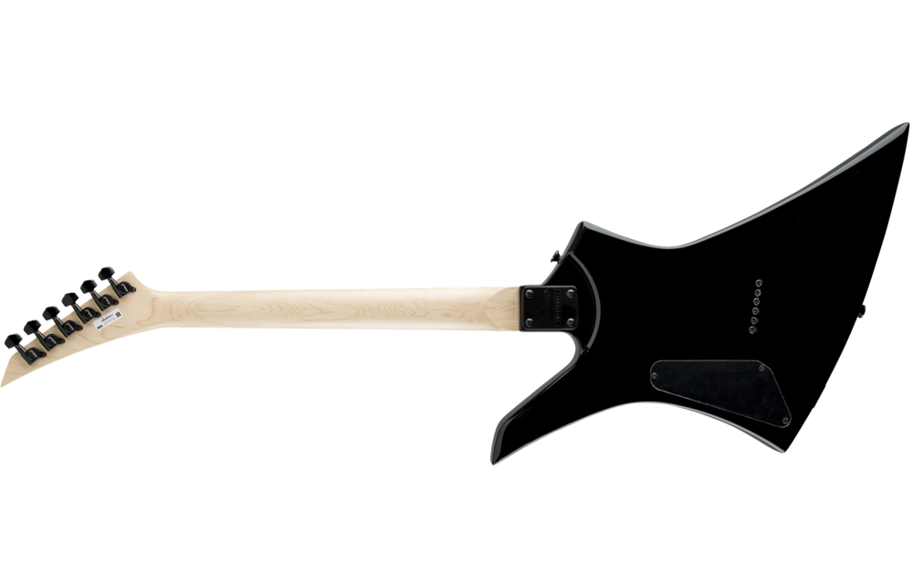 Jackson - JS Series Kelly™ JS32T