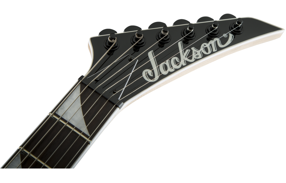 Jackson - JS Series Kelly™ JS32T