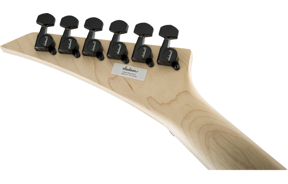 Jackson - JS Series Kelly™ JS32T