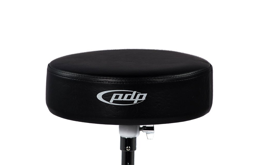 PDP Drum Throne