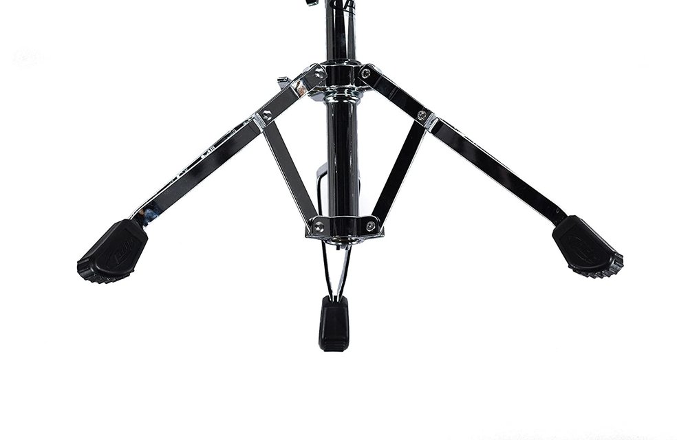 PDP Drum Throne