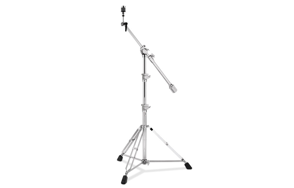 DW Cymbal boom stand