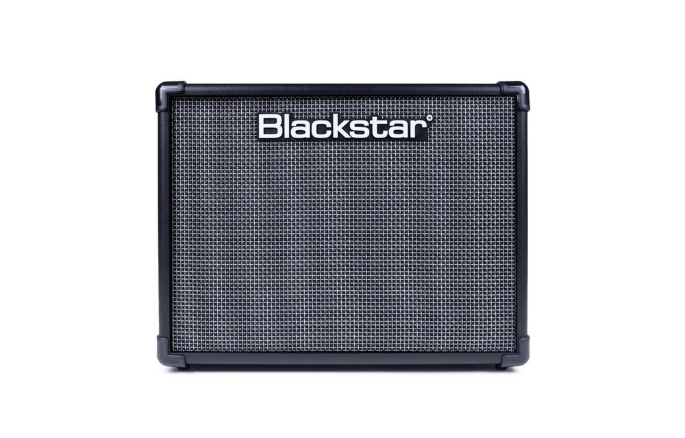 Blackstar ID:CORE 40 V3 Amplificateur de guitare