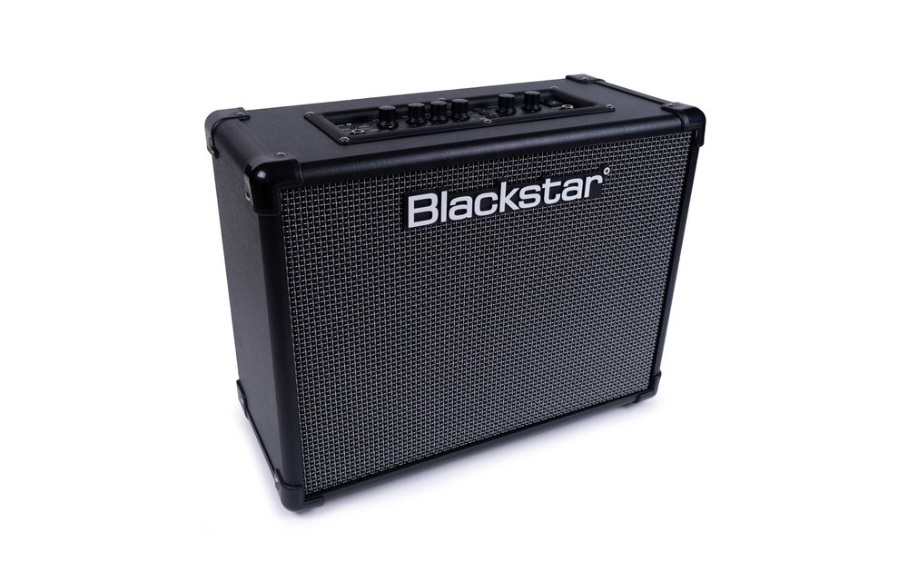 Blackstar ID:CORE 40 V3 Amplificateur de guitare