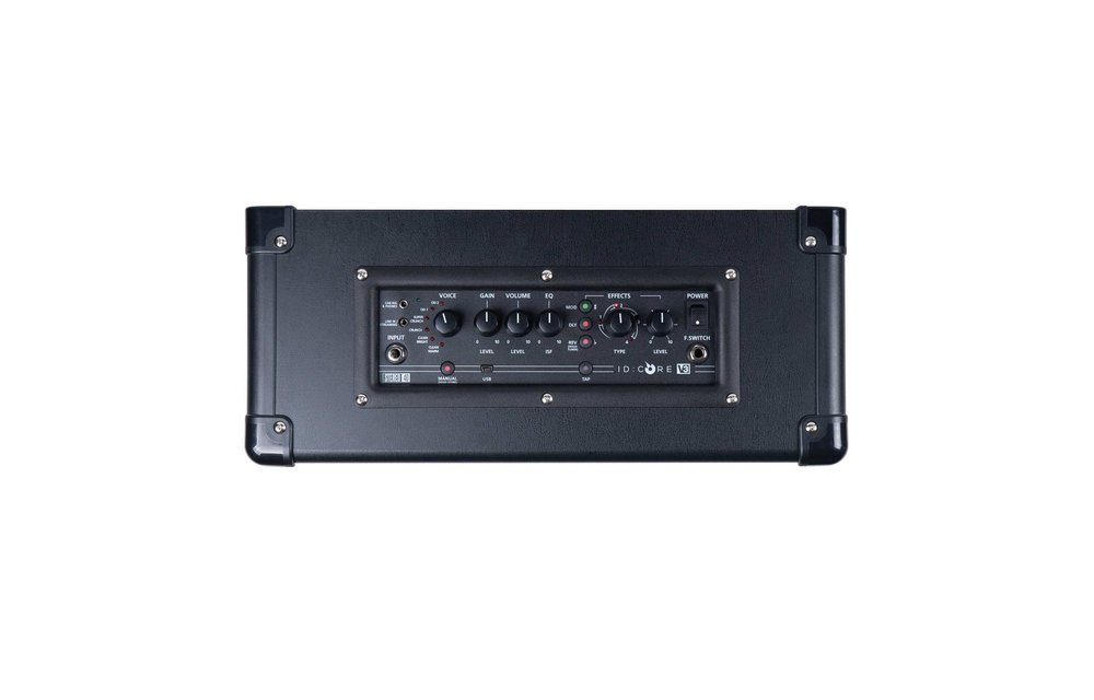 Blackstar ID:CORE 40 V3 Amplificateur de guitare