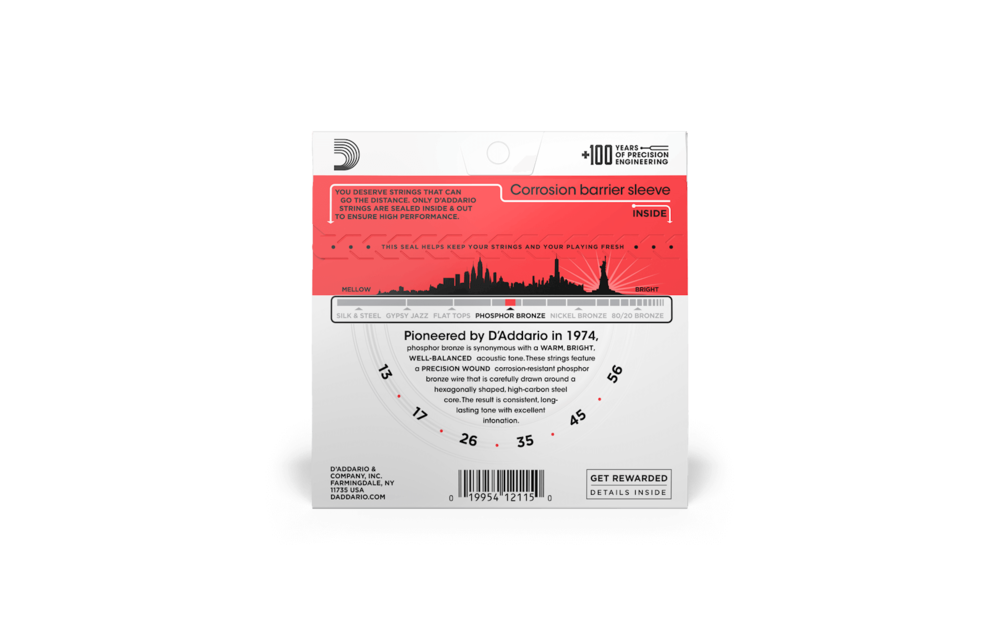 DAEJ17 D'Addario cordes 13-56