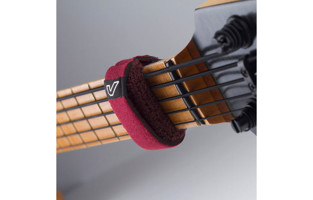 Gruv fretwrap sale