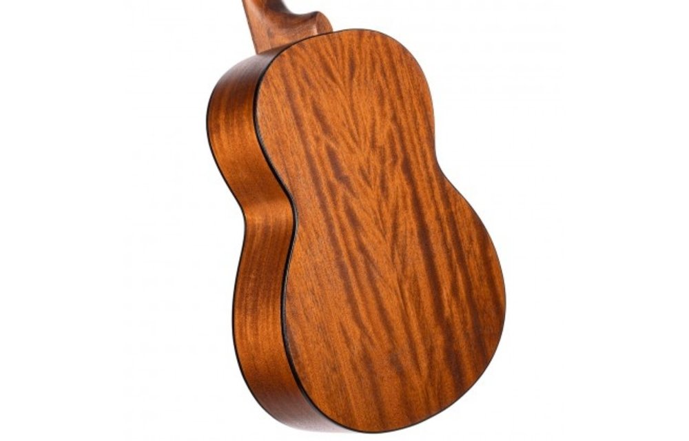 Cort - Guitare Classique AC100