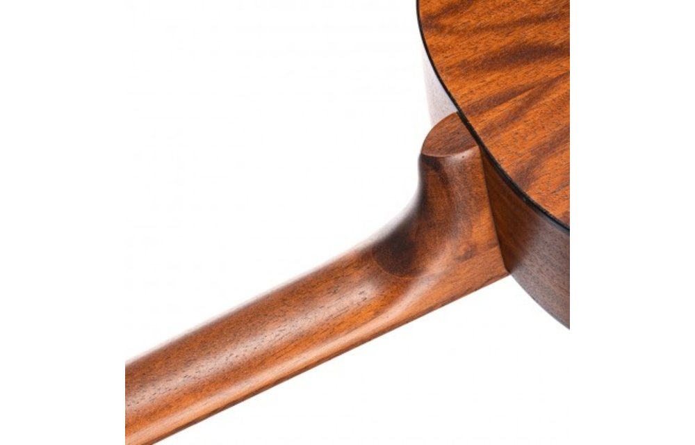 Cort - Guitare Classique AC100
