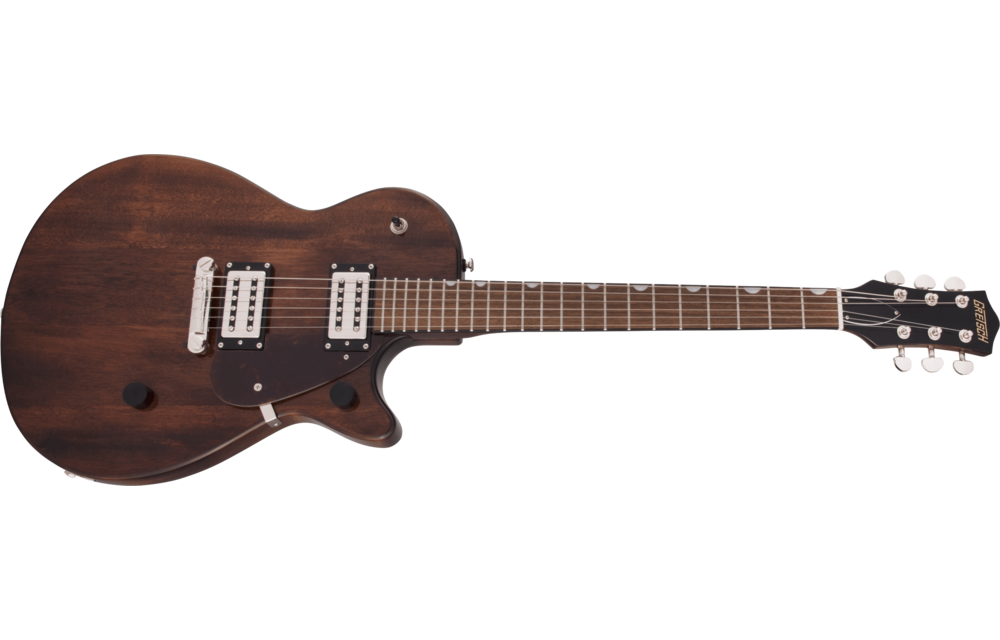 Gretsch g2210 streamliner deals
