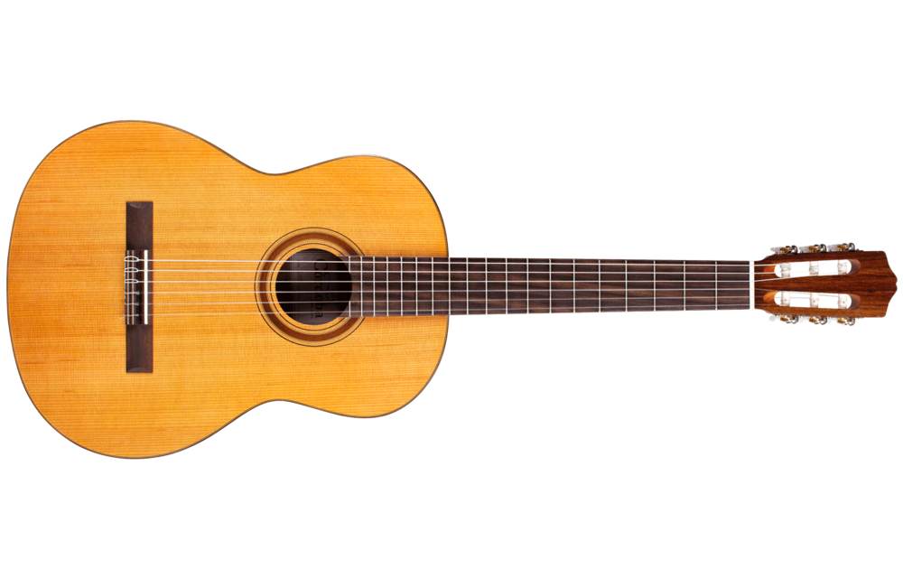 Cordoba C3M guitare classique