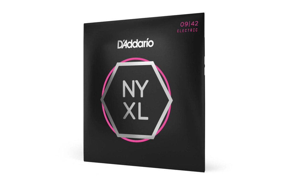 D'Addario elect. NYXL 09-42