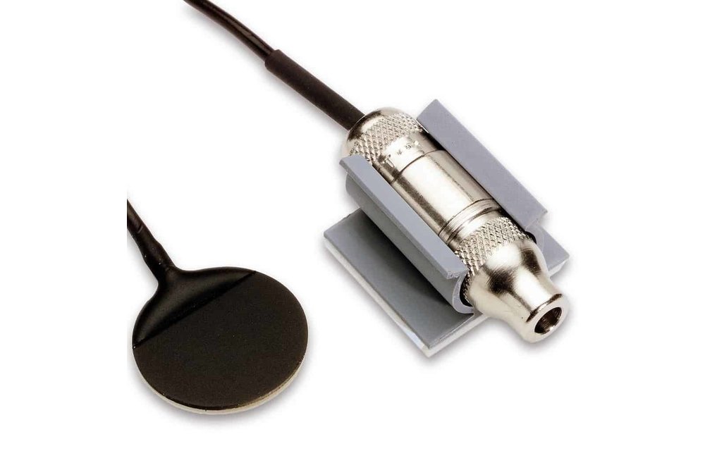 Fishman - FISBT-C Soundboard Transducer