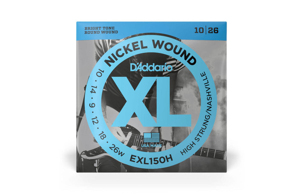 D'Addario elect. Nashville 10-26