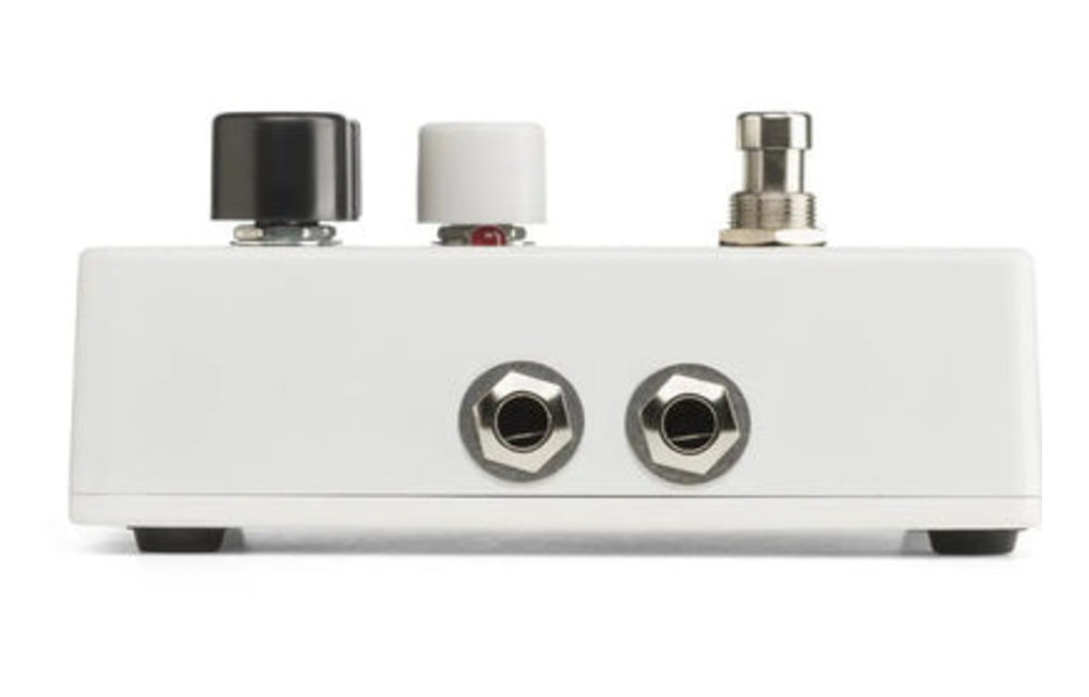 Electro-Harmonix String9 Ensemble Pédale