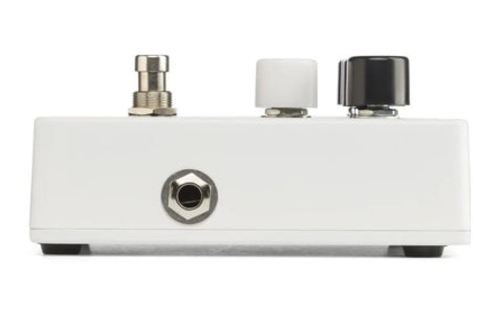 Electro-Harmonix String9 Ensemble Pédale