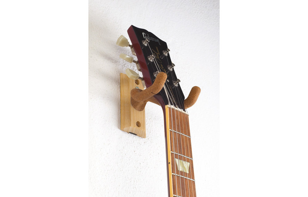 König & Meyer Guitar wall mount 16220