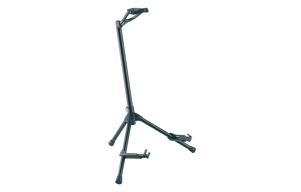 König & Meyer - Guitar Stand Memplis 20 - 17685