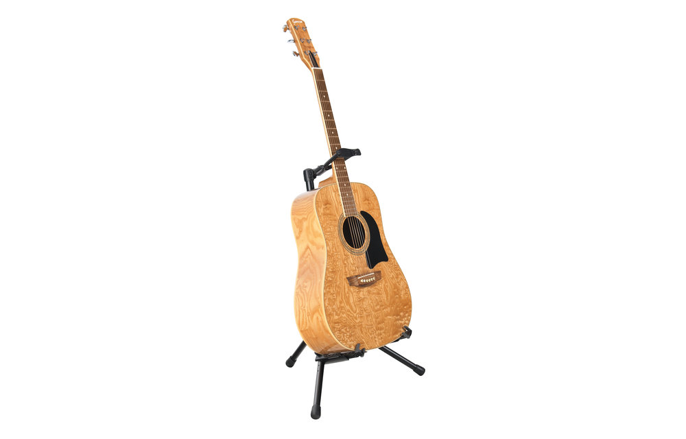 König & Meyer - Guitar Stand Memplis 20 - 17685