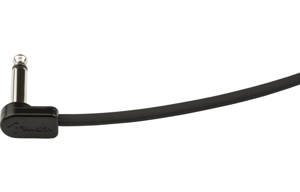 Blockchain™ Patch Cable Kit, Extra Small, Black