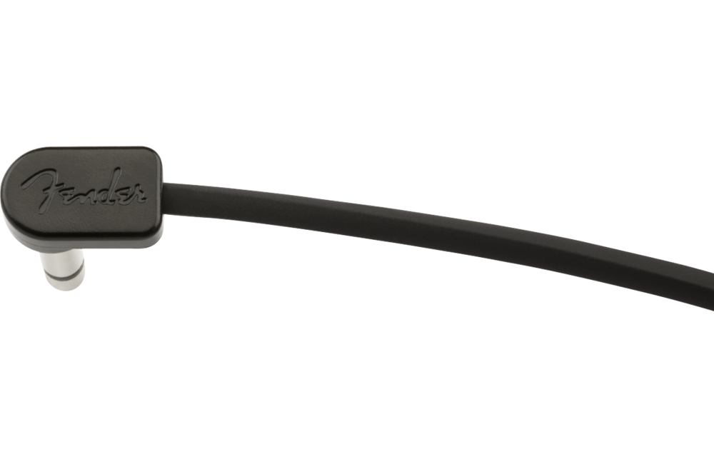 Blockchain™ Patch Cable Kit, Extra Small, Black
