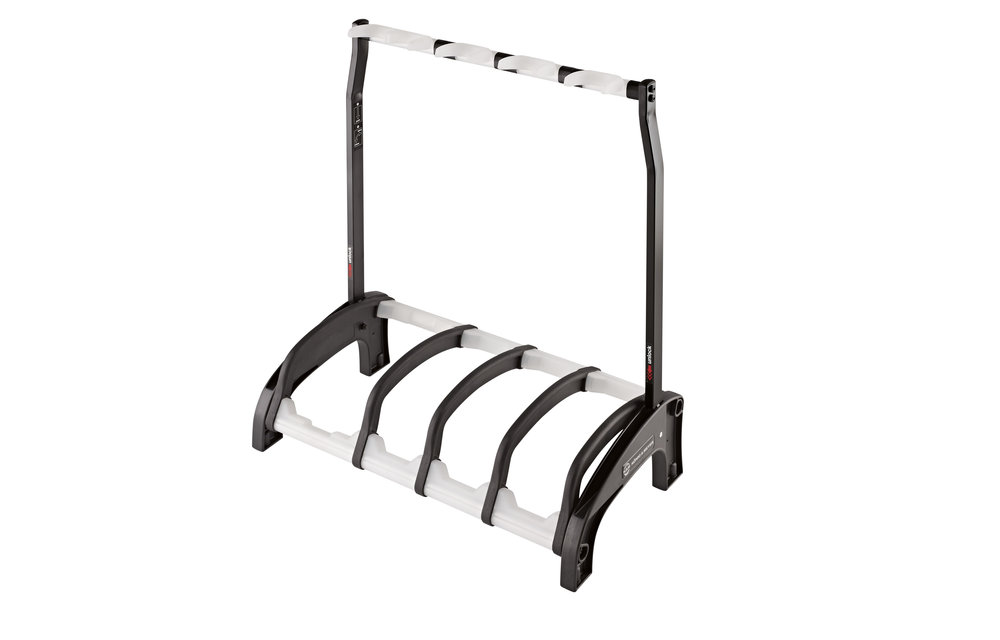 König & Meyer - Multi stand Guardian 3+1 17534