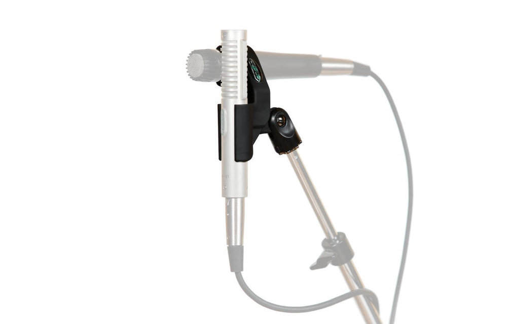 Royer AxeMount Dual Mic Mount